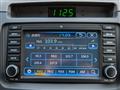 2014款 2.4L汽油版精英型4G69S4N