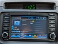 2014款 2.4L汽油版精英型4G69S4N