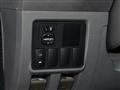 2014款 2.4L汽油版精英型4G69S4N