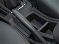 2014款 2.4L汽油版精英型4G69S4N