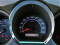 2014款 2.4L汽油版精英型4G69S4N