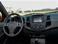 2014款 2.4L汽油版精英型4G69S4N