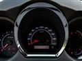 2014款 2.4L汽油版精英型4G69S4N