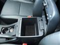 2014款 2.4L汽油版精英型4G69S4N