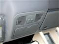 2014款 2.4L汽油版精英型4G69S4N