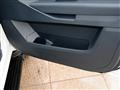 2014款 2.4L汽油版精英型4G69S4N