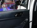 2014款 2.4L汽油版精英型4G69S4N