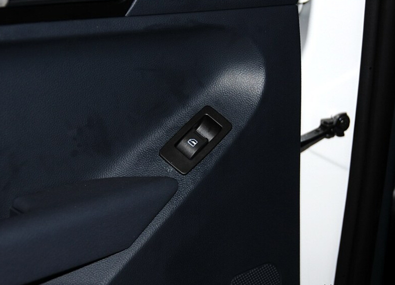 2014款 2.4L汽油版精英型4G69S4N