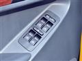 2014款 2.4L汽油版精英型4G69S4N