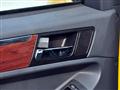 2014款 2.4L汽油版精英型4G69S4N