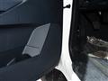 2014款 2.4L汽油版精英型4G69S4N