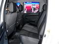 2014款 2.4L汽油版精英型4G69S4N