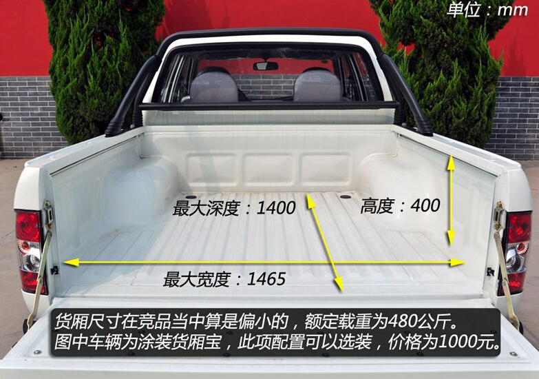 2009款 2.0L汽油豪华型