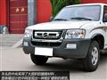 2009款 2.0L汽油豪华型