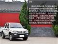 2009款 2.0L汽油豪华型