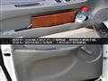 2009款 2.0L汽油豪华型