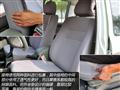 2009款 2.0L汽油豪华型