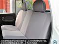 2009款 2.0L汽油豪华型