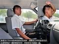 2009款 2.0L汽油豪华型