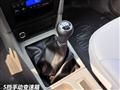 2009款 2.0L汽油豪华型