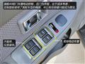 2009款 2.0L汽油豪华型