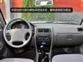 2009款 2.0L汽油豪华型