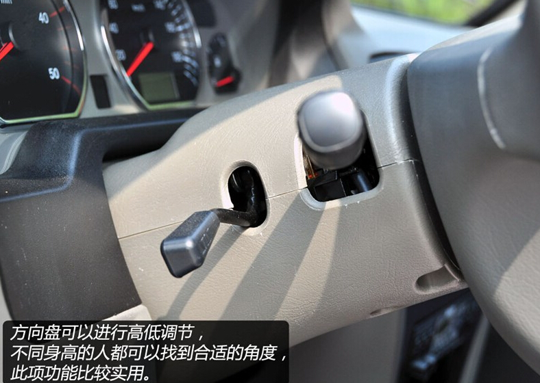 2009款 2.0L汽油豪华型