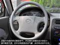 2009款 2.0L汽油豪华型