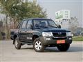 2009款 2.0L汽油豪华型