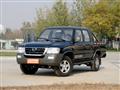 2009款 2.0L汽油豪华型