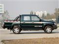2009款 2.0L汽油豪华型