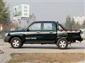 2009款 2.0L汽油豪华型