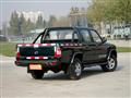 2009款 2.0L汽油豪华型