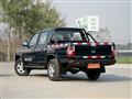2009款 2.0L汽油豪华型