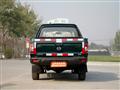 2009款 2.0L汽油豪华型