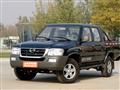 2009款 2.0L汽油豪华型
