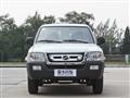2009款 2.0L汽油豪华型
