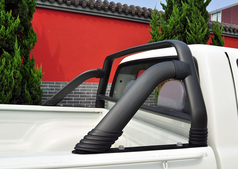 2009款 2.0L汽油豪华型