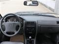 2009款 2.0L汽油豪华型