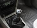 2009款 2.0L汽油豪华型