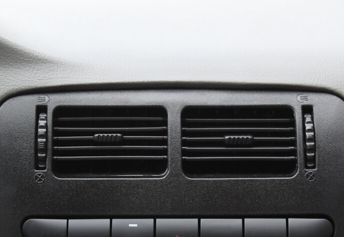 2009款 2.0L汽油豪华型