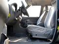 2009款 2.0L汽油豪华型