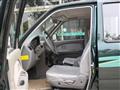2009款 2.0L汽油豪华型