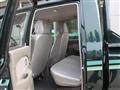 2009款 2.0L汽油豪华型