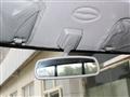 2009款 2.0L汽油豪华型