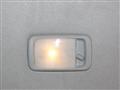 2009款 2.0L汽油豪华型