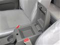 2009款 2.0L汽油豪华型