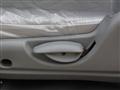 2009款 2.0L汽油豪华型