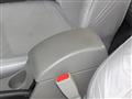 2009款 2.0L汽油豪华型