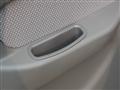 2009款 2.0L汽油豪华型